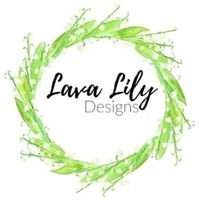 Lava Lily Designs CA coupons